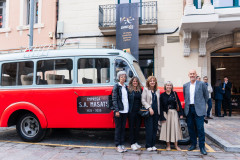 TP-Direxis-Acte100Anys-41