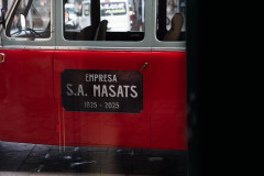 TP-Direxis-Acte100Anys-42