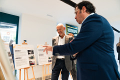 TP-Direxis-Acte100Anys-43