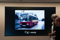 TP-Direxis-Acte100Anys-45