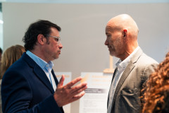 TP-Direxis-Acte100Anys-46