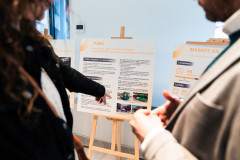 TP-Direxis-Acte100Anys-47