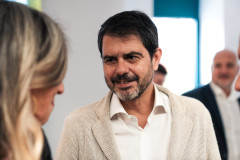 TP-Direxis-Acte100Anys-48