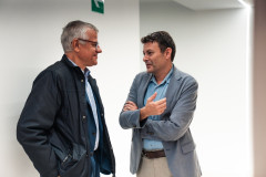 TP-Direxis-Acte100Anys-49