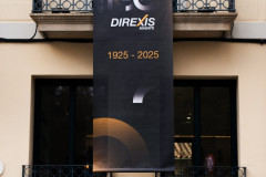 TP-Direxis-Acte100Anys-5