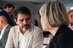 TP-Direxis-Acte100Anys-51