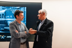 TP-Direxis-Acte100Anys-52