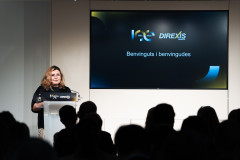 TP-Direxis-Acte100Anys-53