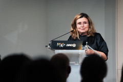 TP-Direxis-Acte100Anys-54