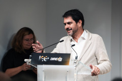 TP-Direxis-Acte100Anys-55