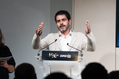 TP-Direxis-Acte100Anys-56