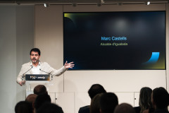 TP-Direxis-Acte100Anys-57