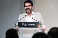 TP-Direxis-Acte100Anys-58