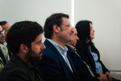 TP-Direxis-Acte100Anys-59