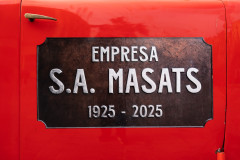 TP-Direxis-Acte100Anys-6