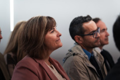 TP-Direxis-Acte100Anys-60