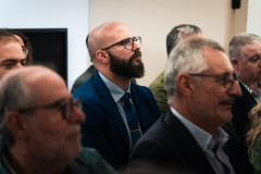 TP-Direxis-Acte100Anys-61