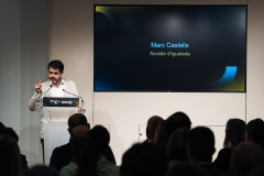 TP-Direxis-Acte100Anys-62