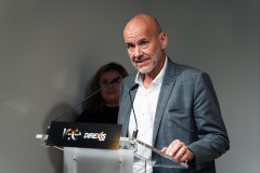 TP-Direxis-Acte100Anys-63