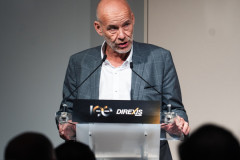 TP-Direxis-Acte100Anys-64