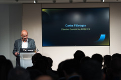 TP-Direxis-Acte100Anys-65