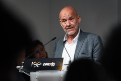 TP-Direxis-Acte100Anys-66