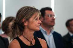 TP-Direxis-Acte100Anys-67