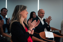 TP-Direxis-Acte100Anys-68