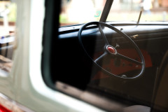 TP-Direxis-Acte100Anys-7