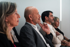 TP-Direxis-Acte100Anys-70