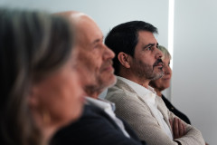 TP-Direxis-Acte100Anys-71