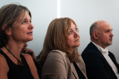 TP-Direxis-Acte100Anys-72