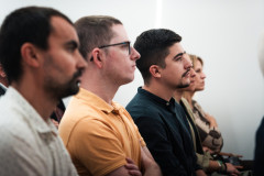 TP-Direxis-Acte100Anys-73