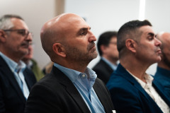 TP-Direxis-Acte100Anys-74