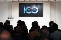 TP-Direxis-Acte100Anys-75