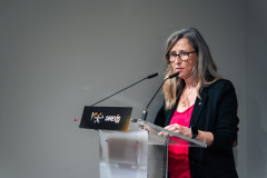 TP-Direxis-Acte100Anys-76