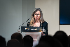 TP-Direxis-Acte100Anys-77