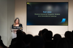 TP-Direxis-Acte100Anys-78