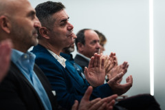 TP-Direxis-Acte100Anys-79