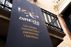 TP-Direxis-Acte100Anys-8