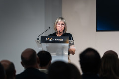 TP-Direxis-Acte100Anys-80