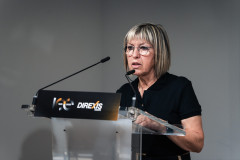 TP-Direxis-Acte100Anys-81