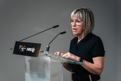 TP-Direxis-Acte100Anys-82