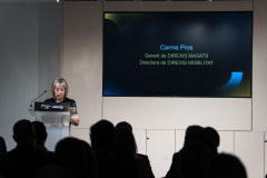 TP-Direxis-Acte100Anys-83