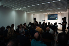 TP-Direxis-Acte100Anys-84