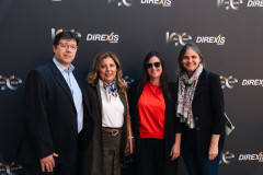 TP-Direxis-Acte100Anys-86