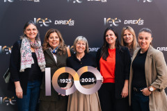 TP-Direxis-Acte100Anys-87