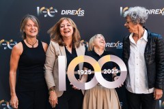 TP-Direxis-Acte100Anys-88