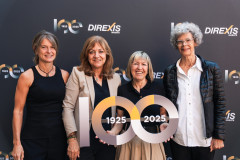TP-Direxis-Acte100Anys-89