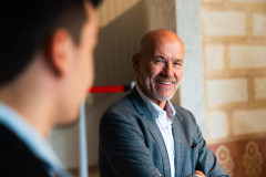 TP-Direxis-Acte100Anys-9